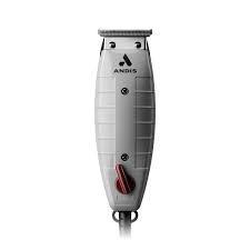 Andis T Outliner Corded Trimmer