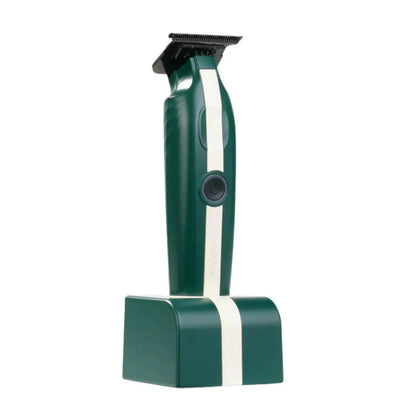 Cocco Veloce Lite Trimmer
