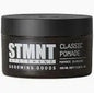 STMNT Classic Pomade 3.38oz 