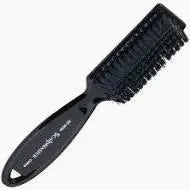 SCALPMASTER SOFT BRISTLE CLIPPER CLEANING BRUSH 