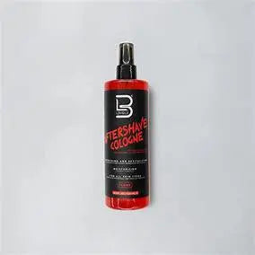 Level 3 Aftershave Cologne - 13.5oz 