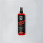 Level 3 Aftershave Cologne - 13.5oz