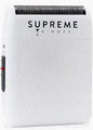 Supreme Solo Foil Shaver