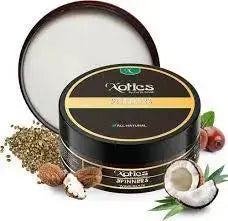 Xotics Spinners Wave Glaze 