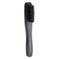 Scalpmaster Clipper Cleaning Brush