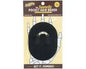 Suavecito Pocket Brush
