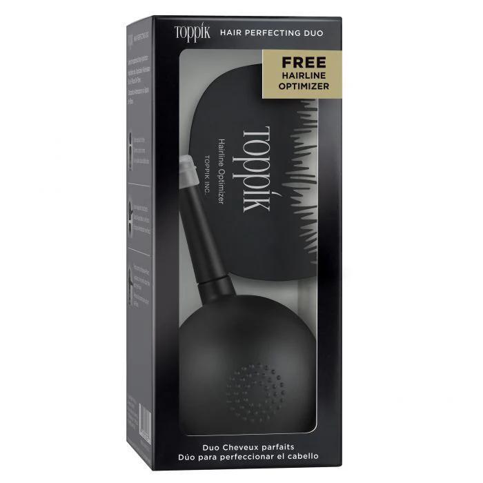 Toppik Spray Applicator & Hairline Optimizer