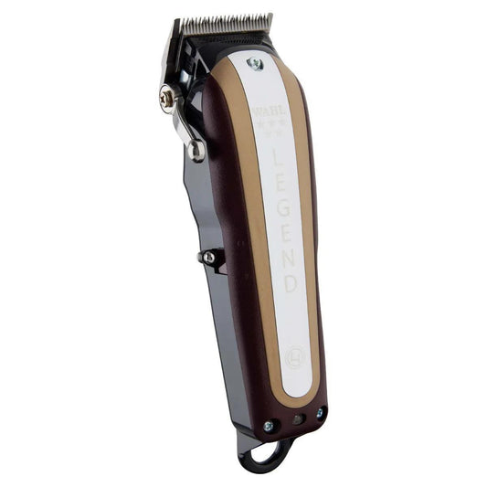 Wahl 5-Star Cordless Legend Clipper