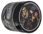 Suavecito Star Wars Pomade