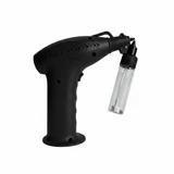 No Clogg Wireless Airbrush v2.5