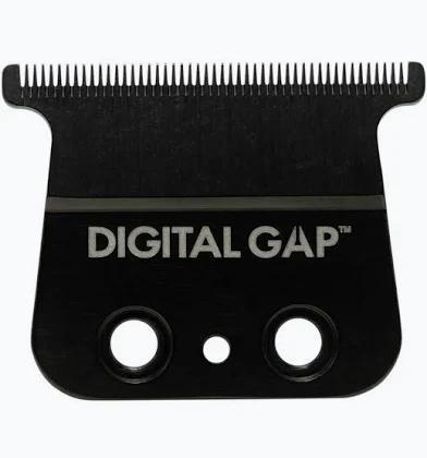 Cocco Ambassador Graphene Trmmer Blade