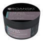 Organski Professional Matte Wax 