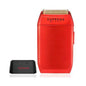 Supreme Trimmer Crunch Foil Shaver