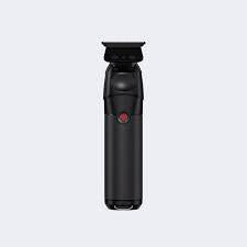 BabylissPRO FXOne Trimmer (Black)