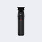 BabylissPRO FXOne Trimmer (Black)