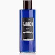 Marmara Eau De Cologne No. 2  Blue 16.9 oz