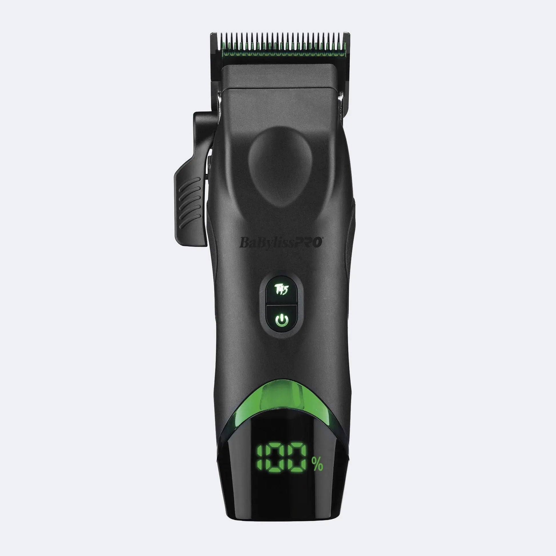 BaBylissPro X Tomb45 Clipper 