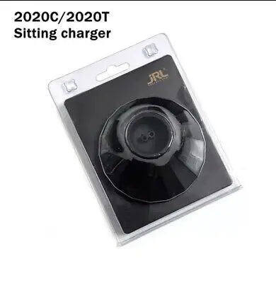 JRL Dual Charging Dock 
