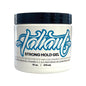 Valiant Strong Hold Styling Gel 16oz