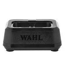 Wahl Single Power Station (Charging Stand) 