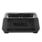 Wahl Single Power Station (Charging Stand) 