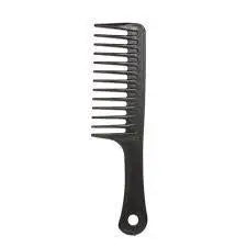 Wide Tooth Comb 