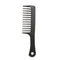 Wide Tooth Comb 