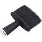 SCALPMASTER STAND-UP NECK DUSTER 