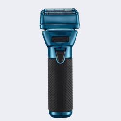 BabylissPRO FX One Shaver (Blue)