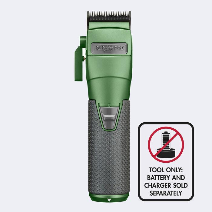 BaBylissPRO FXOne Clipper