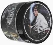 Suavecito Star Wars Pomade