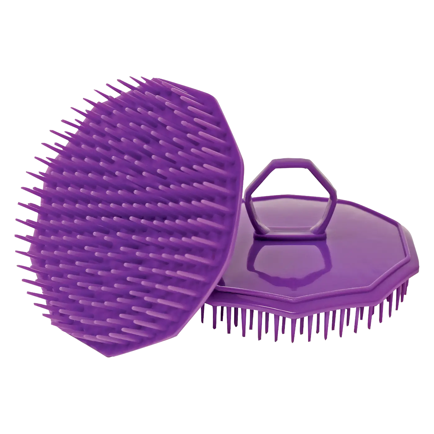 Scalpmaster Shampoo Brush