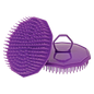 Scalpmaster Shampoo Brush