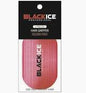 Black Ice Hair Grip (2pk)