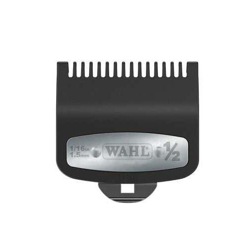 Wahl Premium Guard - 1/2