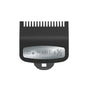 Wahl Premium Guard - 1/2