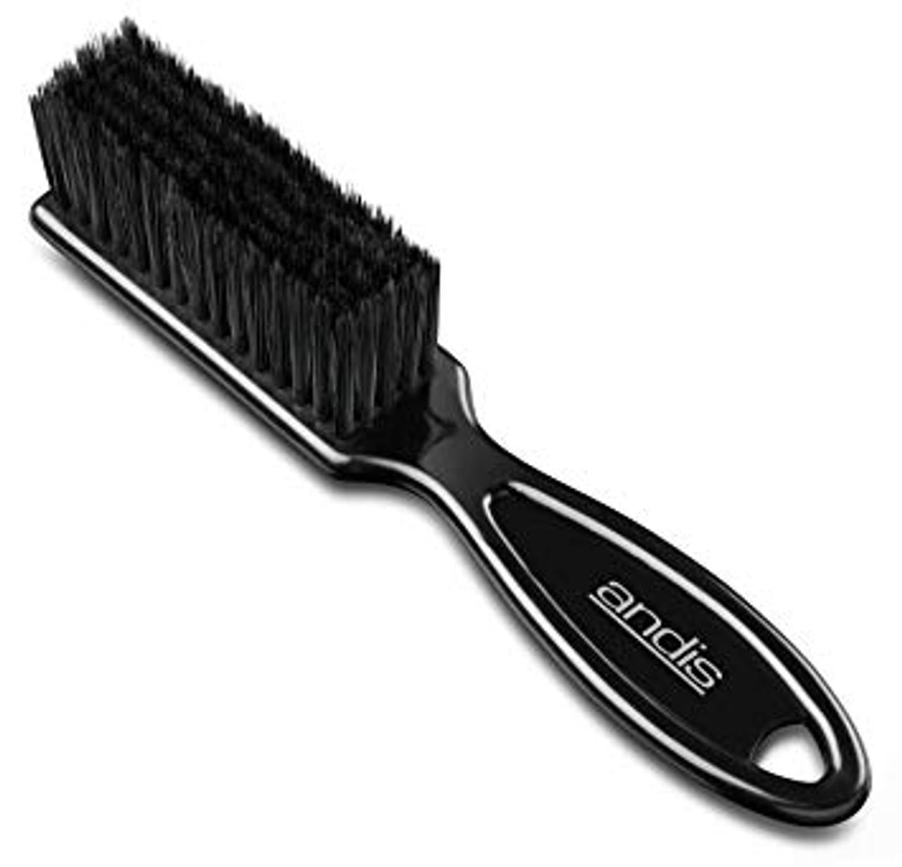 Andis Clipper Cleaning Brush