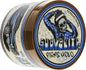 Suavecito Firm (Strong) Hold Spring Pomade - Midnight Cruise