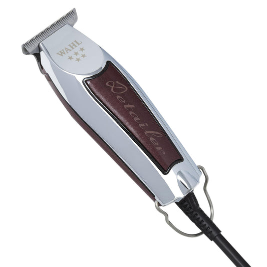 Wahl 5-Star Corded Detailer