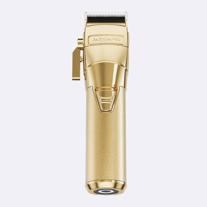 BabylissPRO FXOne Clipper