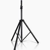 Tripod Practice Stand 