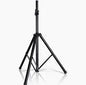 Tripod Practice Stand 