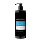 Organski Professional Shave Gel 