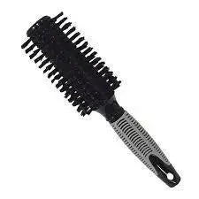 Salonchic round hairbrush 