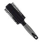Salonchic round hairbrush 