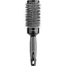 Latina 2" Ceramic Round Brush 