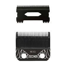 Stylecraft Echo Clipper Blade