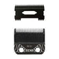 Stylecraft Echo Clipper Blade