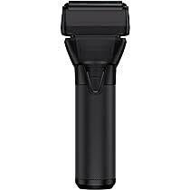 BabylissPRO FX One Shaver