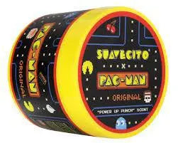 Suavecito Pac-Man Pomade 